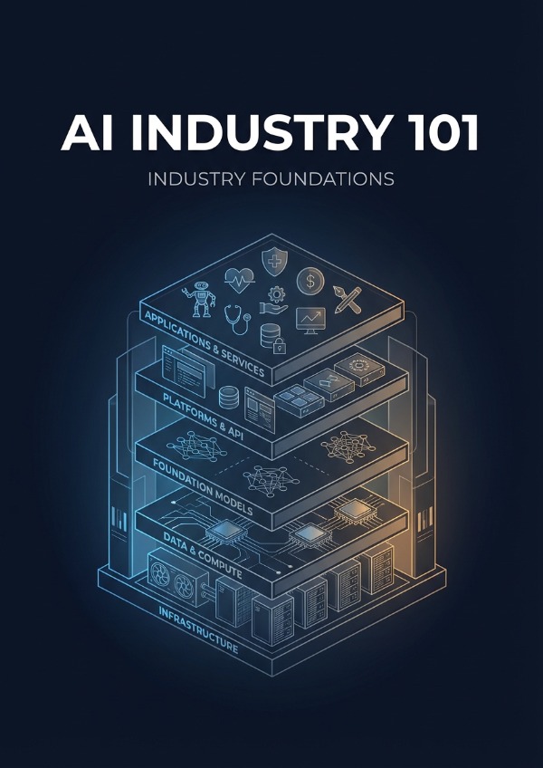 AI Industry 101
