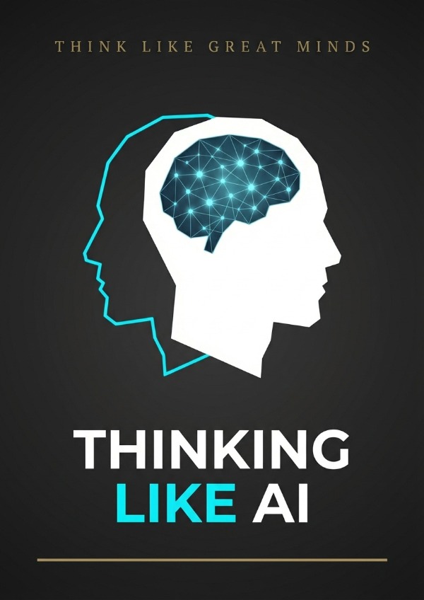Thinking Like AI